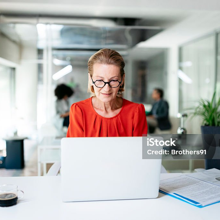 istockphoto-2227541028-1024x1024 1