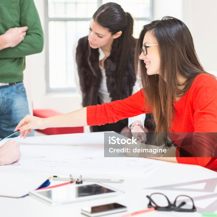 istockphoto-875206046-1024x1024 1