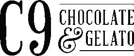 C9 Gelato