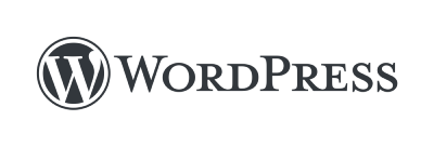 WordPress-logotype-standard (1)