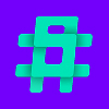 hashlock (1)